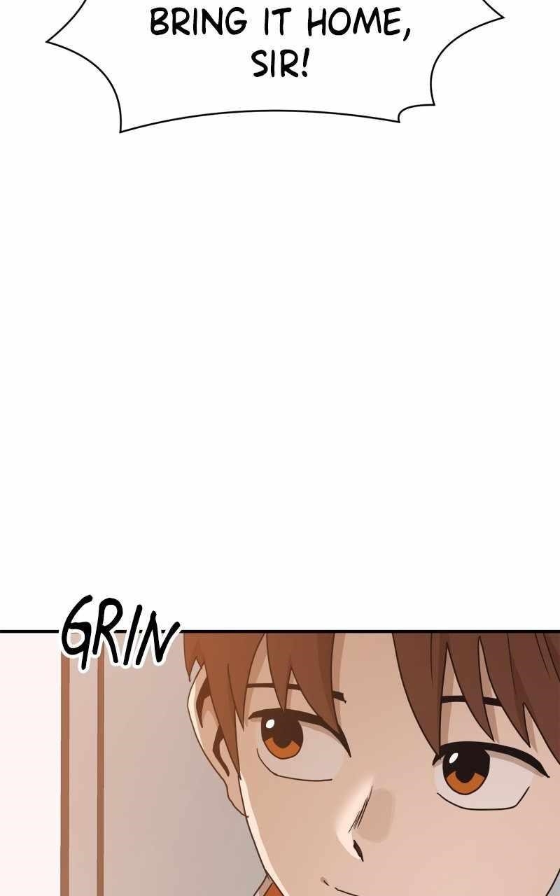 Double Click (PARK Soo-bong) Chapter 117 - Page 132 in English