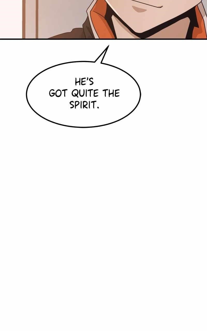 Double Click (PARK Soo-bong) Chapter 117 - Page 133 in English