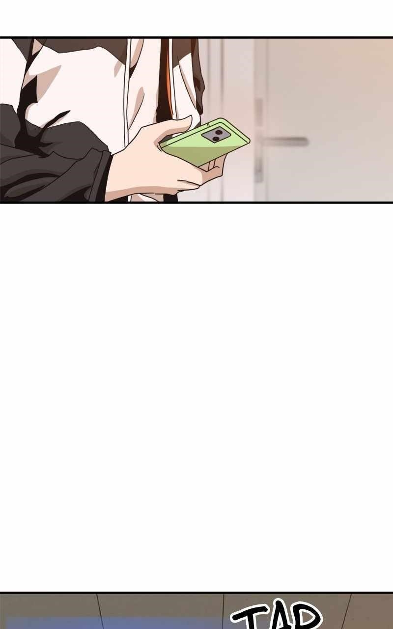 Double Click (PARK Soo-bong) Chapter 117 - Page 134 in English