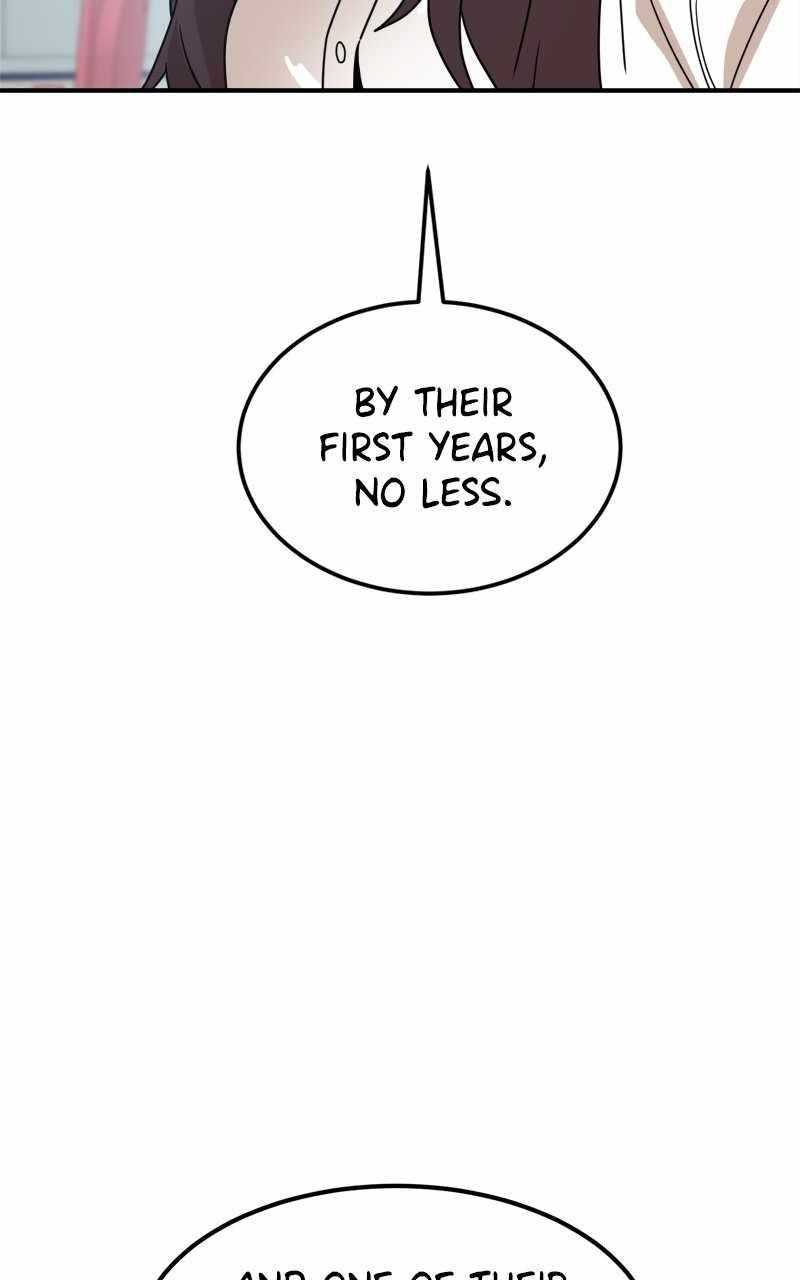 Double Click (PARK Soo-bong) Chapter 117 - Page 19 in English
