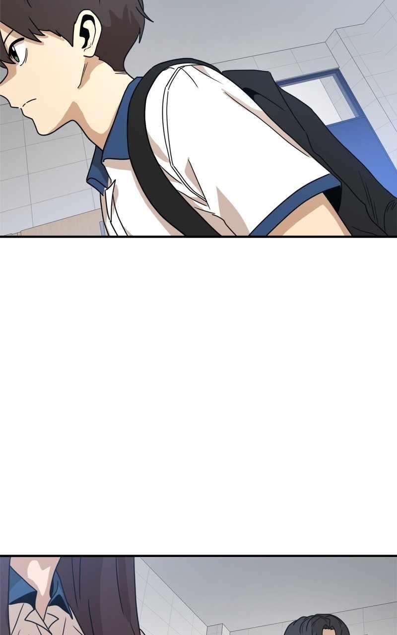 Double Click (PARK Soo-bong) Chapter 117 - Page 23 in English