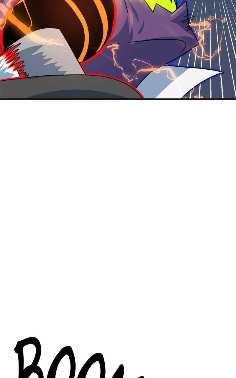 Double Click (PARK Soo-bong) Chapter 117 - Page 41 in English