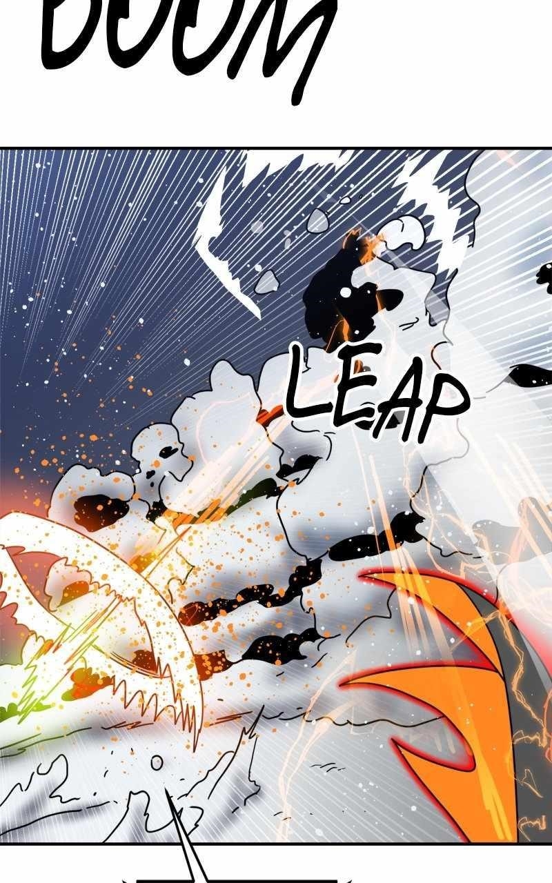 Double Click (PARK Soo-bong) Chapter 117 - Page 42 in English