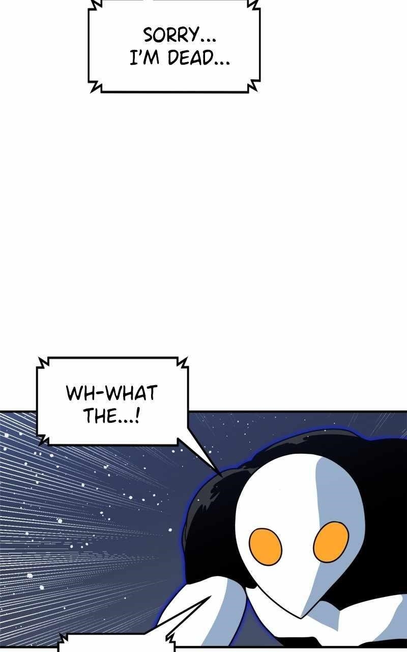 Double Click (PARK Soo-bong) Chapter 117 - Page 43 in English