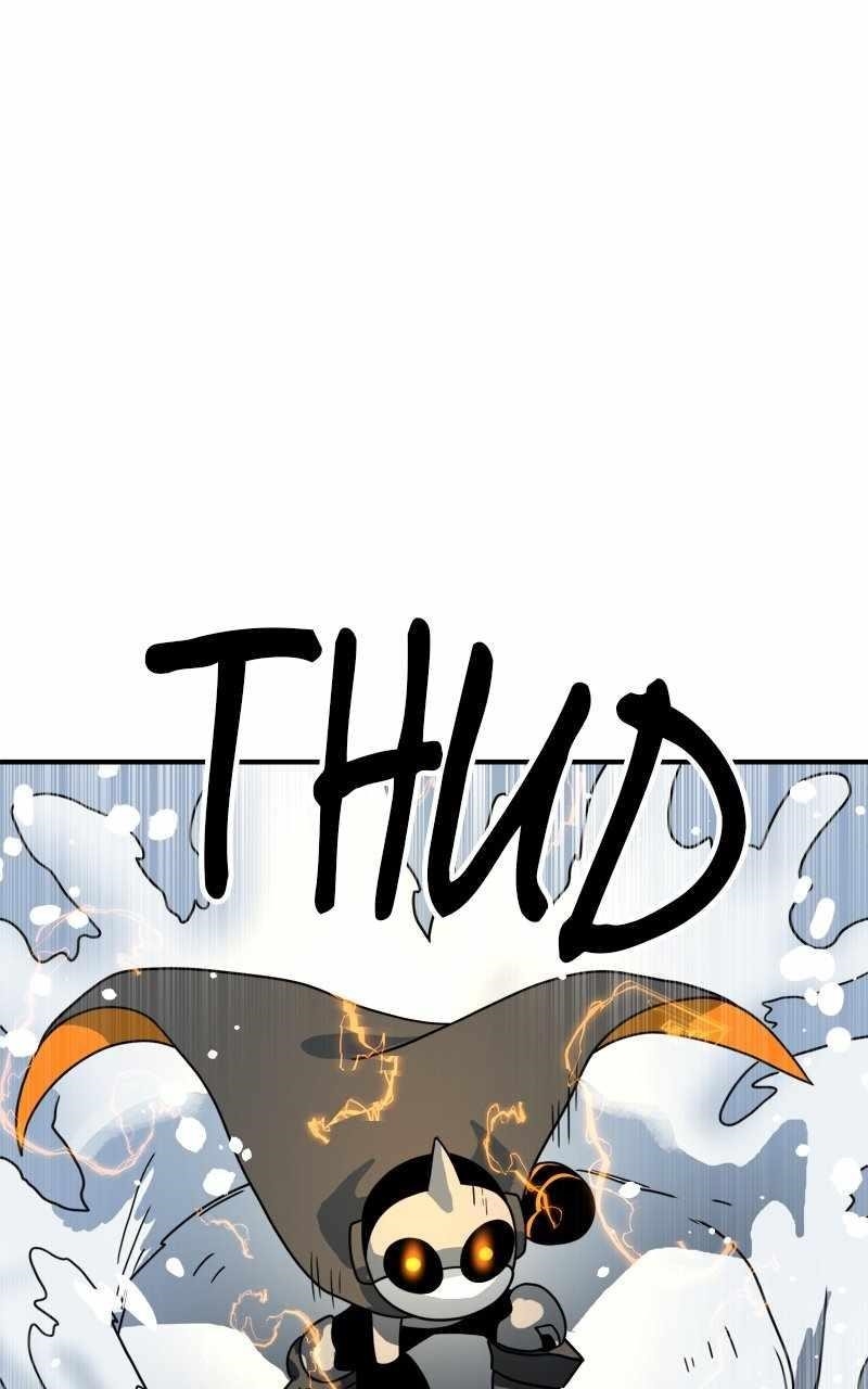Double Click (PARK Soo-bong) Chapter 117 - Page 53 in English