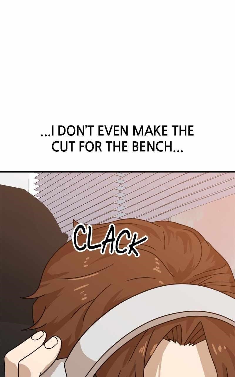 Double Click (PARK Soo-bong) Chapter 117 - Page 57 in English