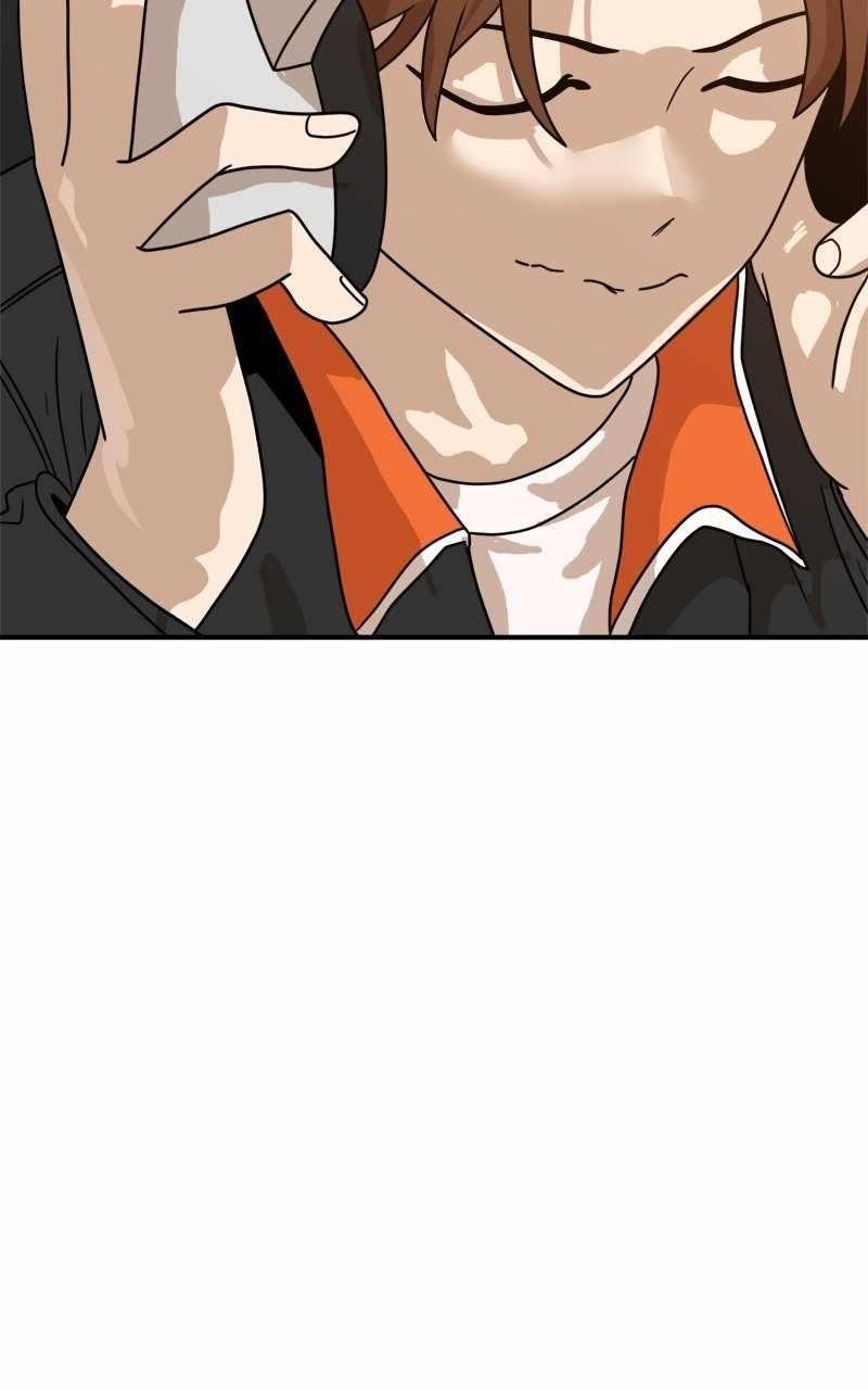 Double Click (PARK Soo-bong) Chapter 117 - Page 58 in English