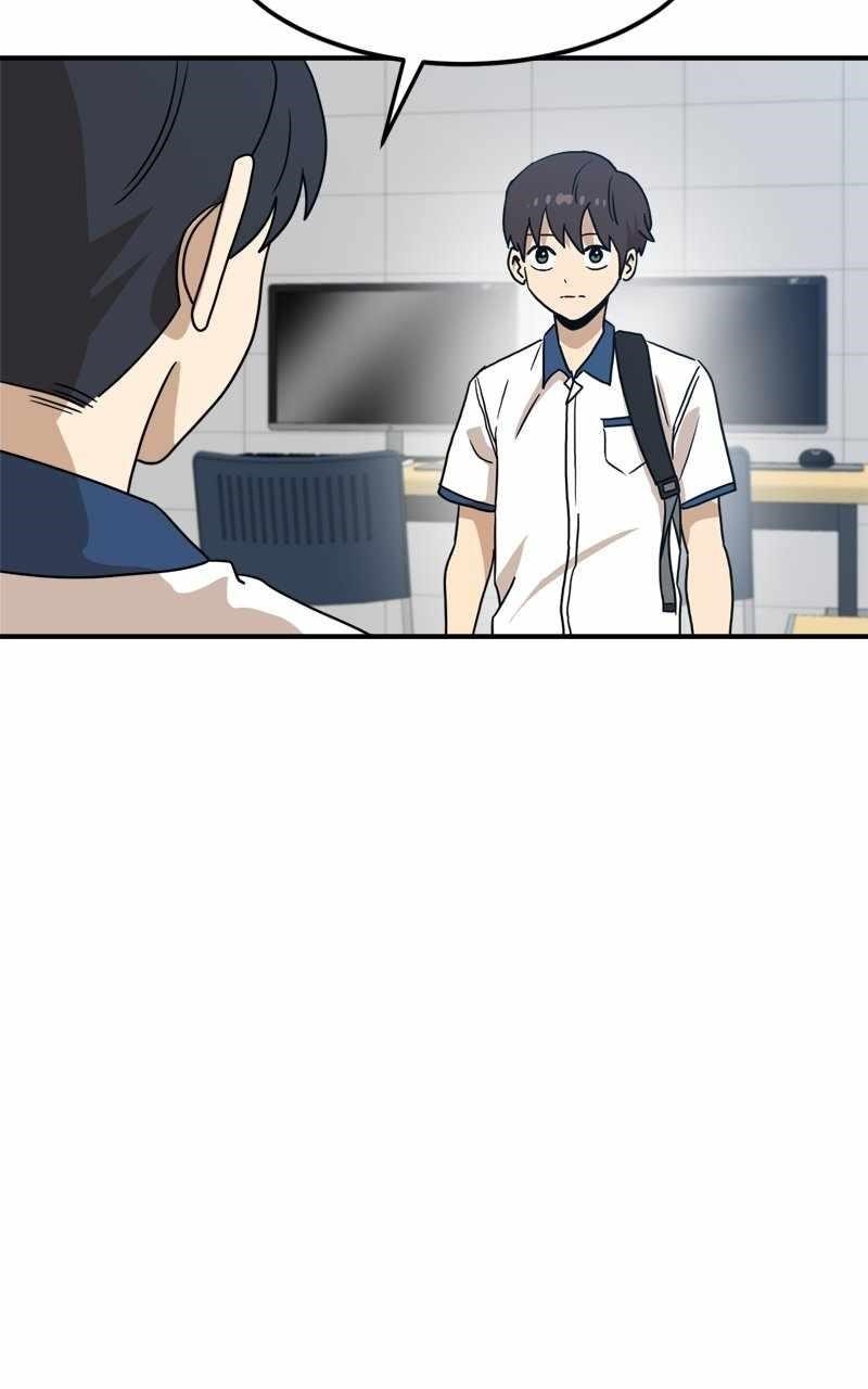 Double Click (PARK Soo-bong) Chapter 117 - Page 6 in English