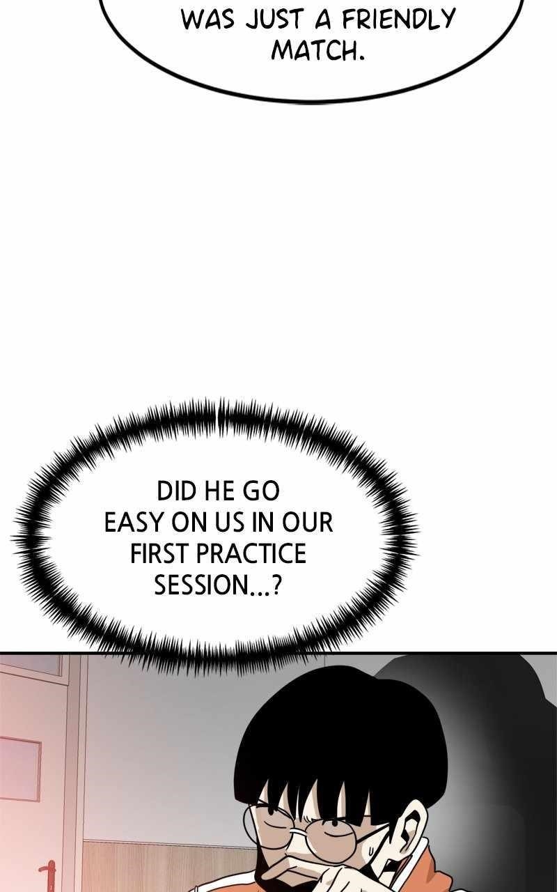 Double Click (PARK Soo-bong) Chapter 117 - Page 60 in English