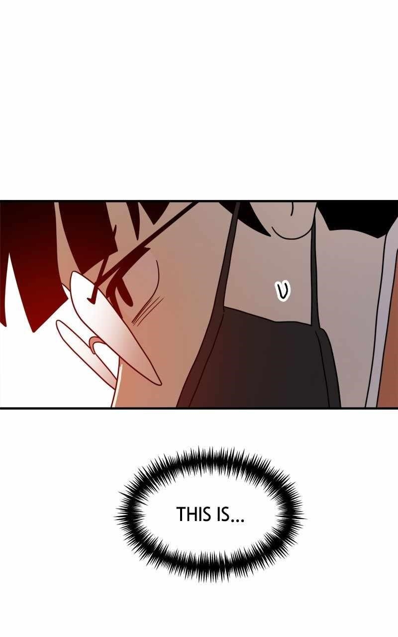 Double Click (PARK Soo-bong) Chapter 117 - Page 64 in English