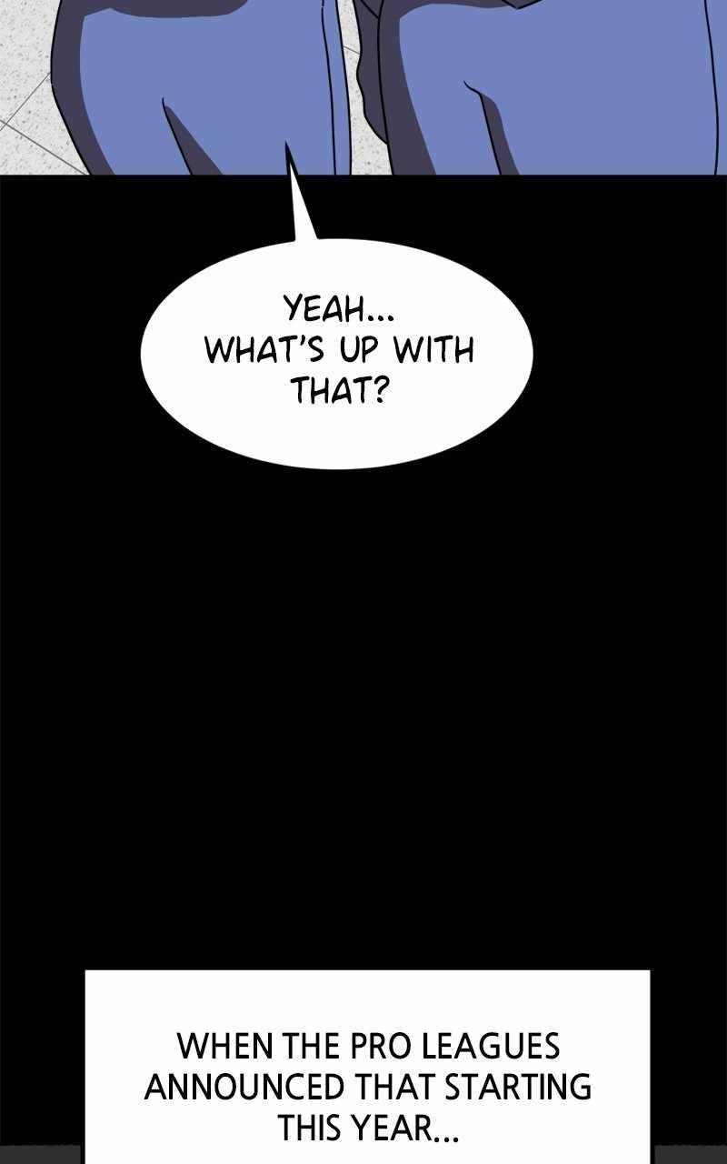 Double Click (PARK Soo-bong) Chapter 117 - Page 89 in English