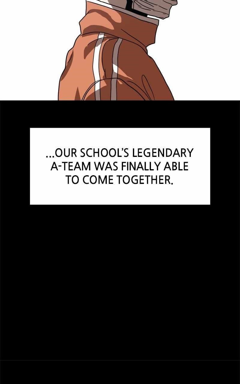 Double Click (PARK Soo-bong) Chapter 117 - Page 93 in English