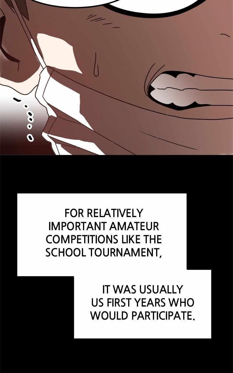 Double Click (PARK Soo-bong) Chapter 117 - Page 96 in English