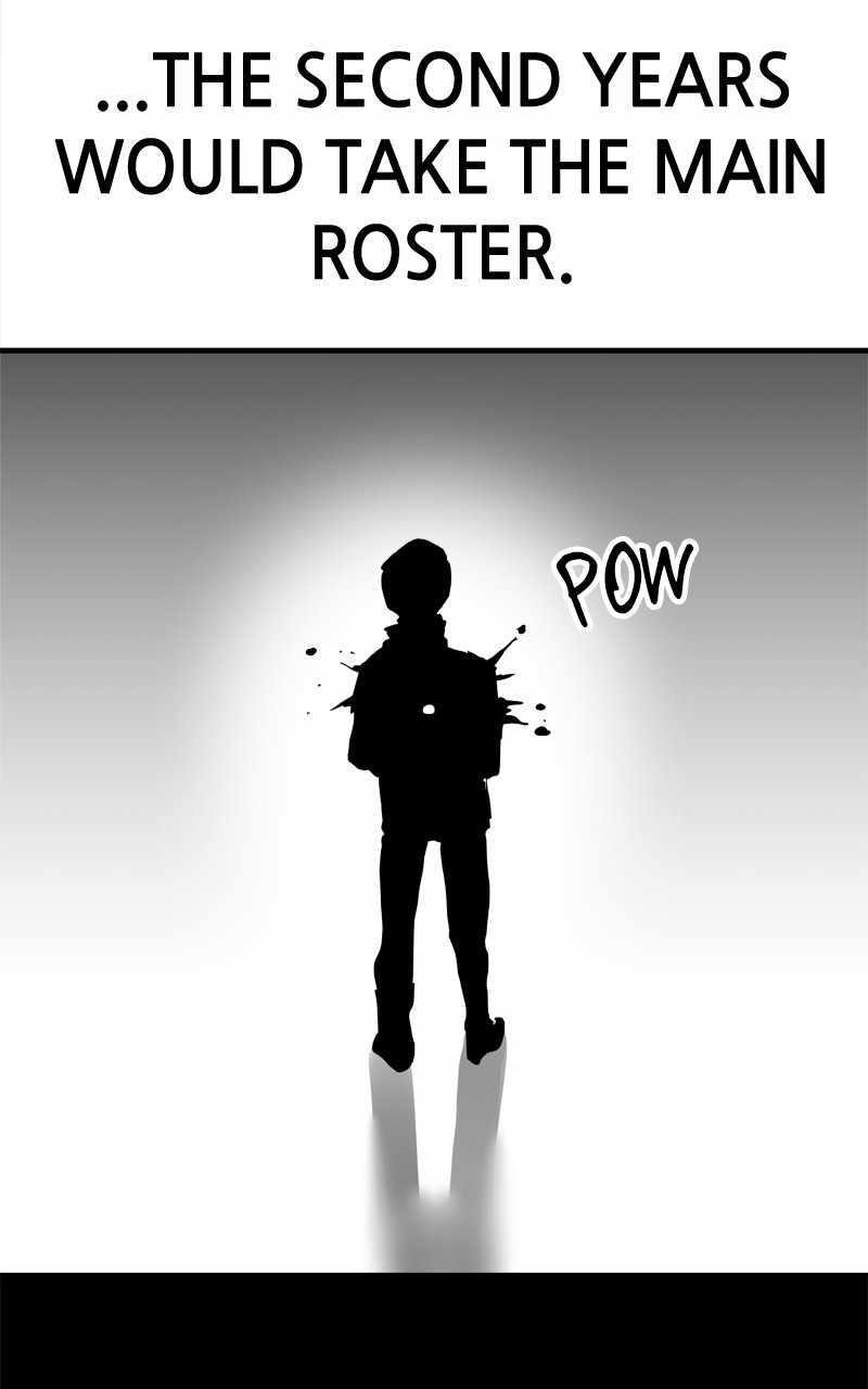 Double Click (PARK Soo-bong) Chapter 117 - Page 98 in English