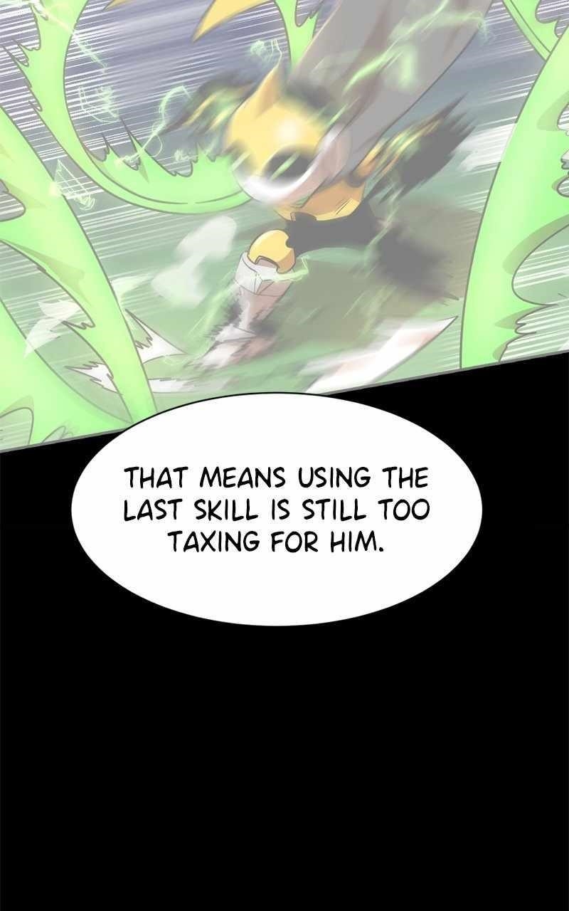 Double Click (PARK Soo-bong) Chapter 118 - Page 104 in English