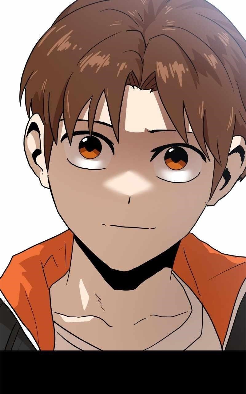 Double Click (PARK Soo-bong) Chapter 118 - Page 107 in English