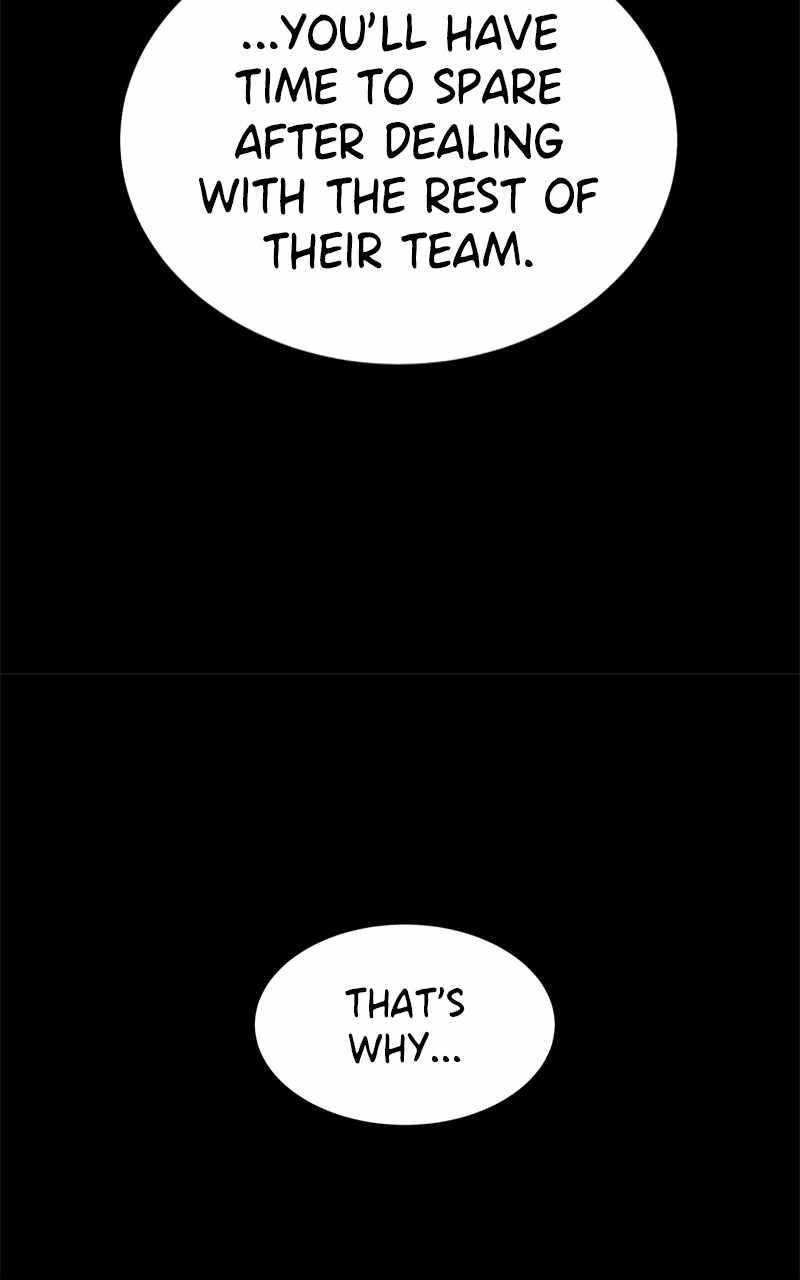 Double Click (PARK Soo-bong) Chapter 118 - Page 123 in English