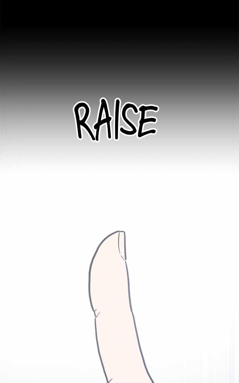 Double Click (PARK Soo-bong) Chapter 118 - Page 124 in English