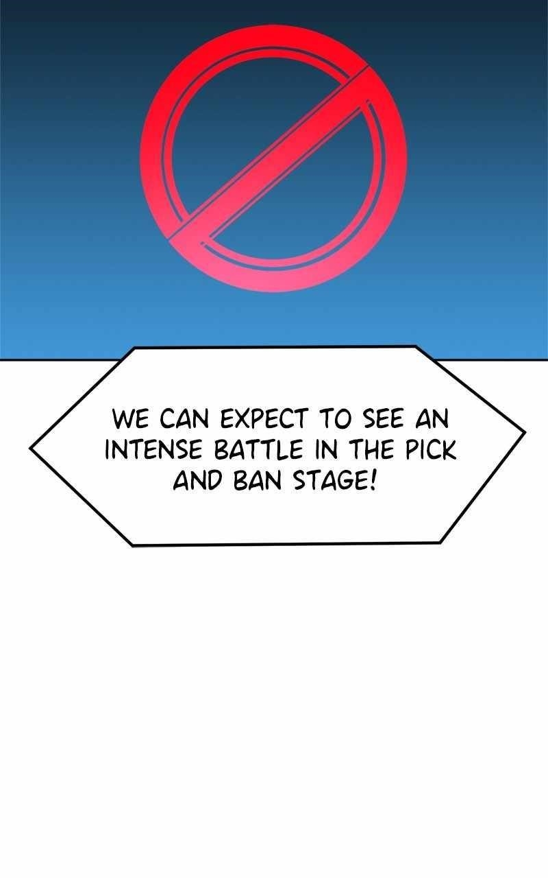 Double Click (PARK Soo-bong) Chapter 118 - Page 23 in English