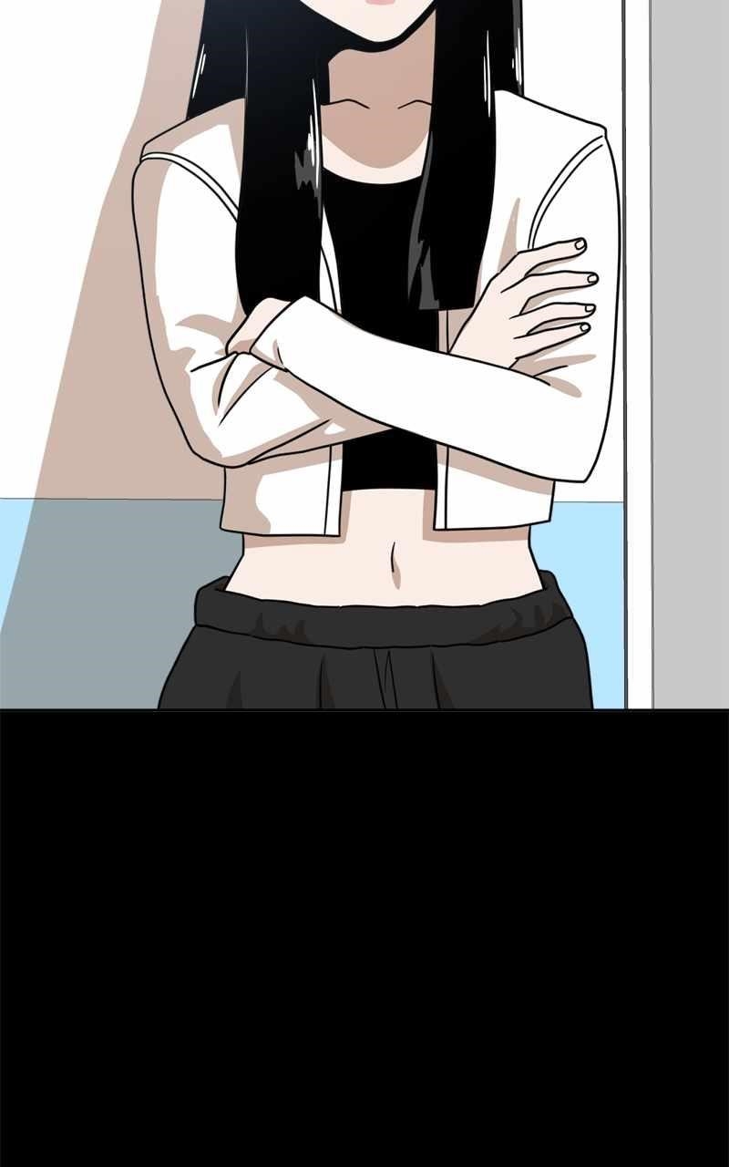 Double Click (PARK Soo-bong) Chapter 118 - Page 67 in English