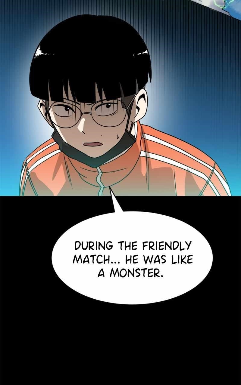 Double Click (PARK Soo-bong) Chapter 118 - Page 82 in English