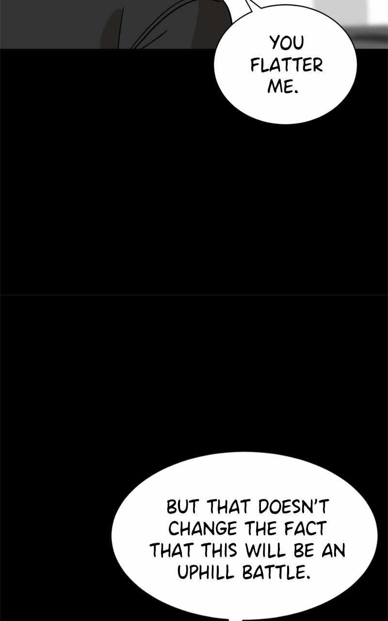 Double Click (PARK Soo-bong) Chapter 118 - Page 87 in English