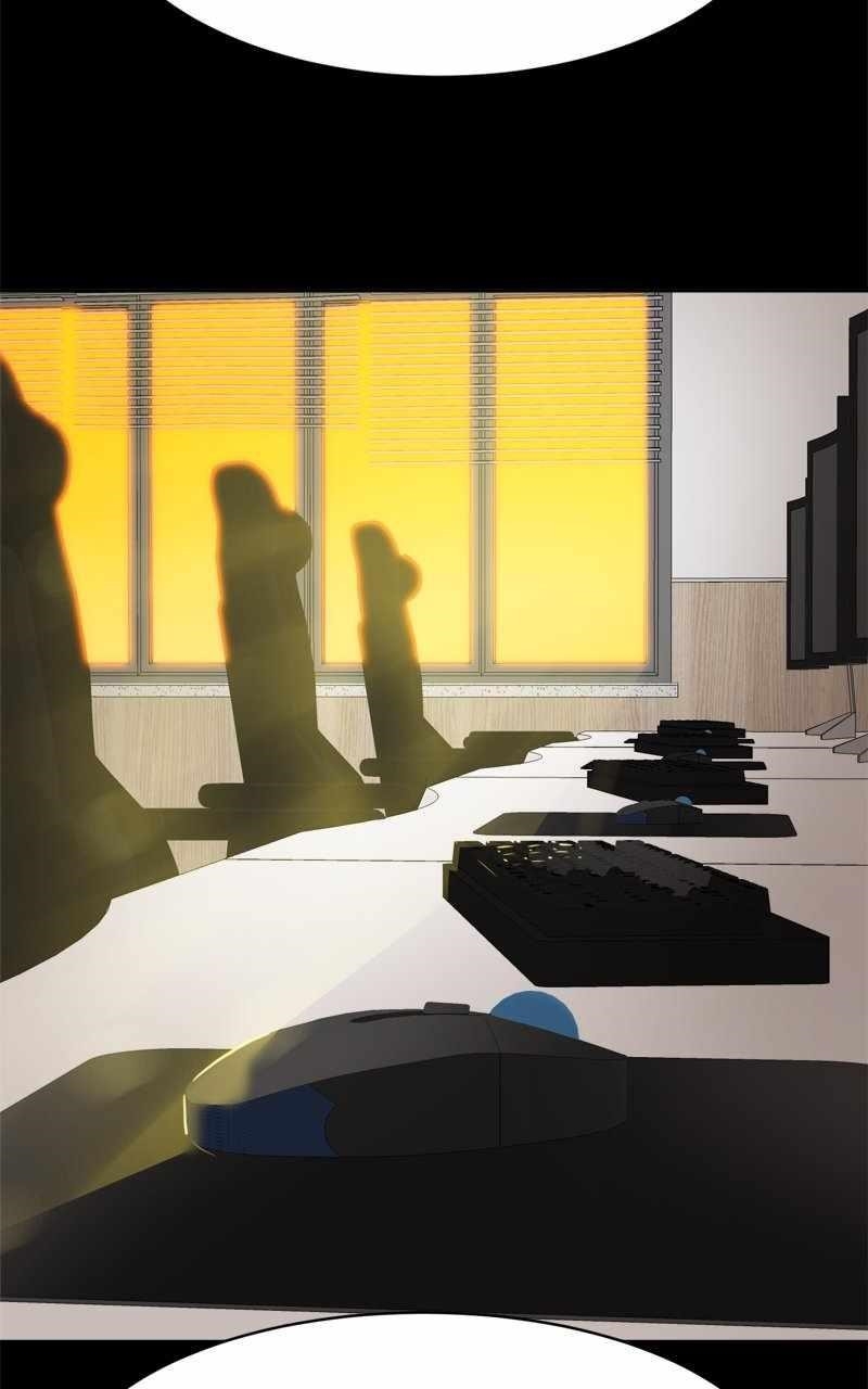 Double Click (PARK Soo-bong) Chapter 118 - Page 94 in English