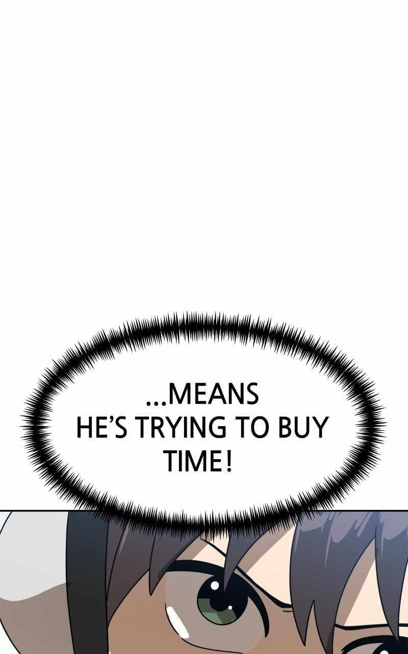 Double Click (PARK Soo-bong) Chapter 119 - Page 101 in English