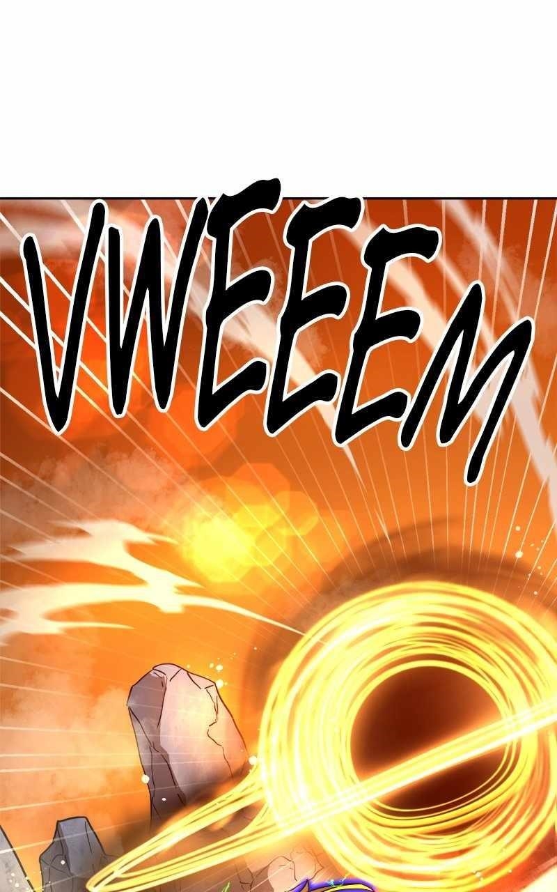Double Click (PARK Soo-bong) Chapter 119 - Page 105 in English