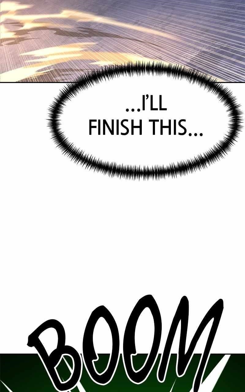 Double Click (PARK Soo-bong) Chapter 119 - Page 109 in English