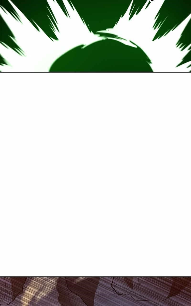 Double Click (PARK Soo-bong) Chapter 119 - Page 110 in English