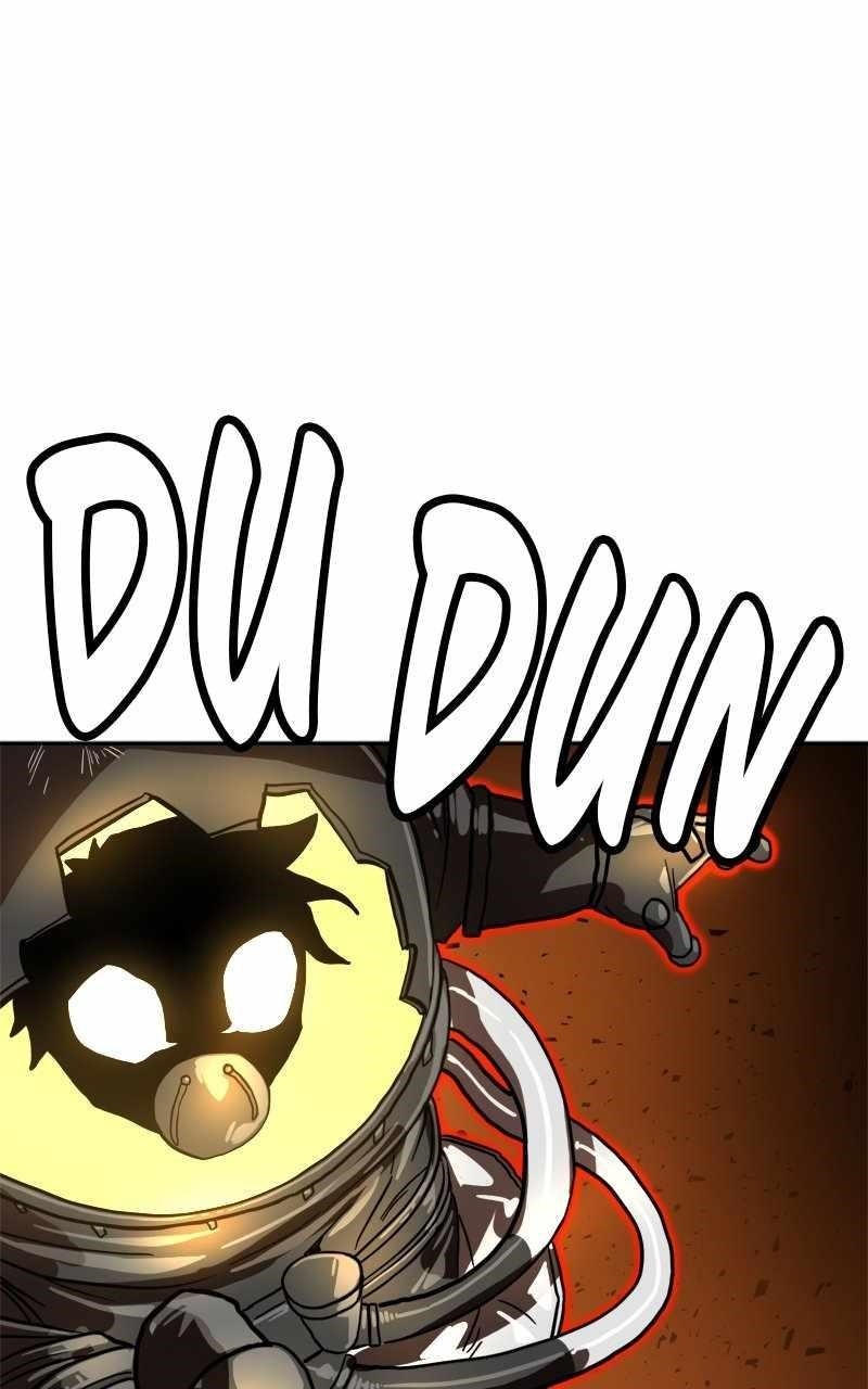 Double Click (PARK Soo-bong) Chapter 119 - Page 117 in English