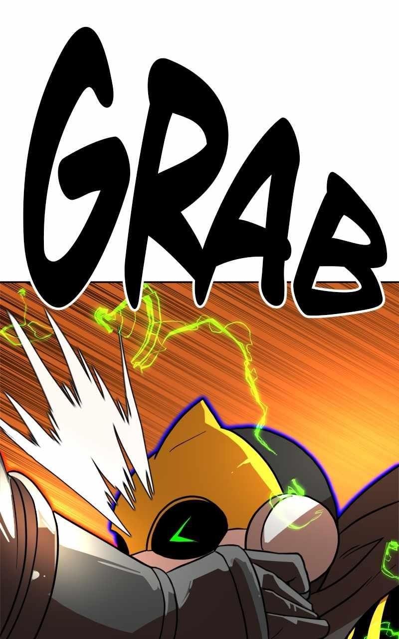 Double Click (PARK Soo-bong) Chapter 119 - Page 119 in English