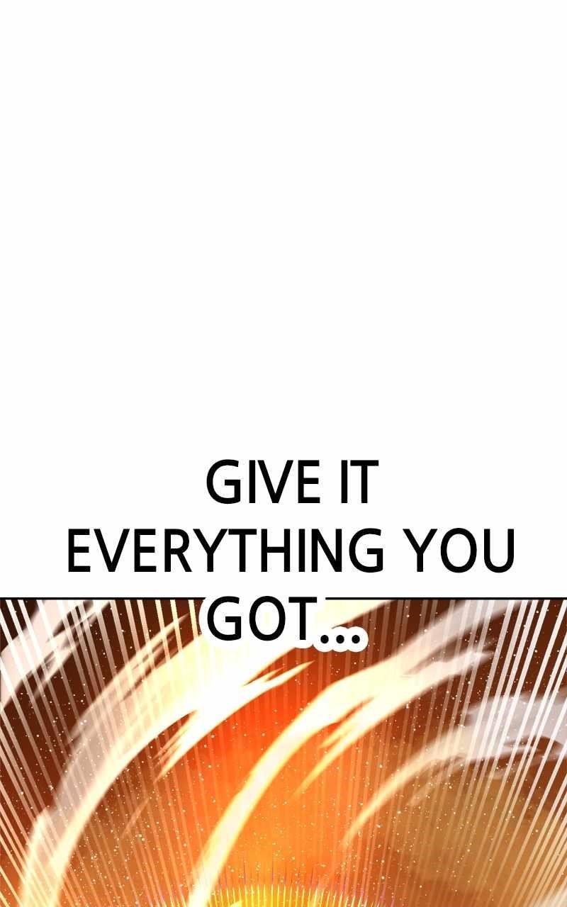 Double Click (PARK Soo-bong) Chapter 119 - Page 125 in English