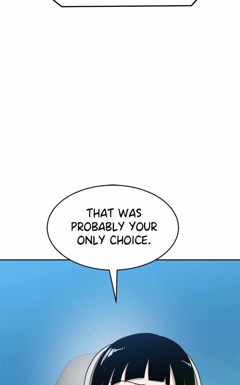 Double Click (PARK Soo-bong) Chapter 119 - Page 13 in English