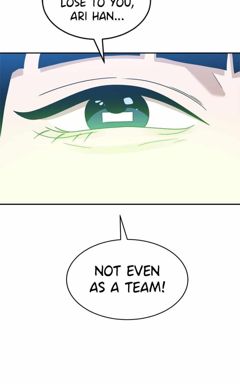 Double Click (PARK Soo-bong) Chapter 119 - Page 15 in English