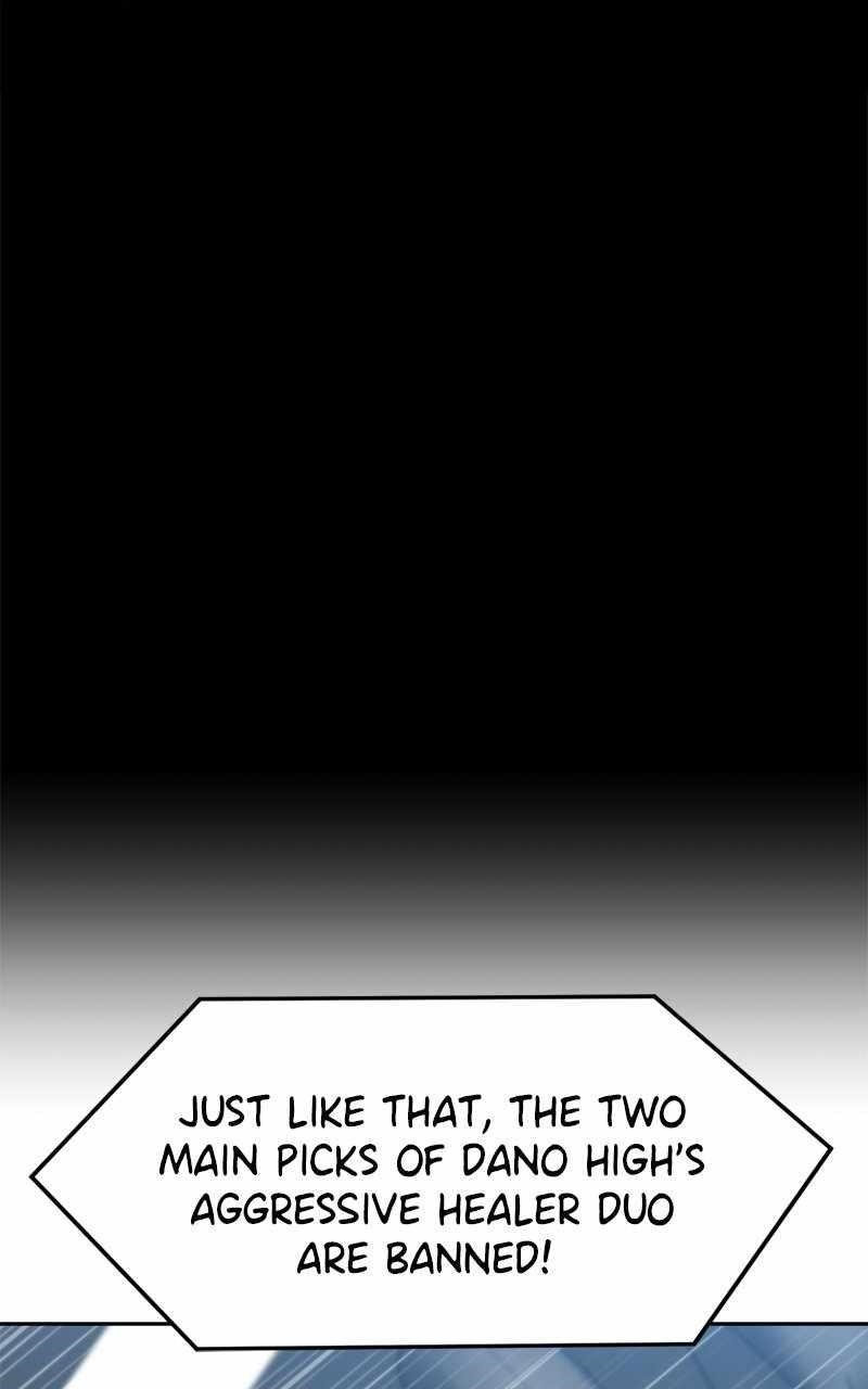 Double Click (PARK Soo-bong) Chapter 119 - Page 28 in English