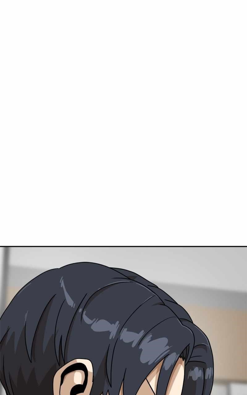 Double Click (PARK Soo-bong) Chapter 119 - Page 30 in English