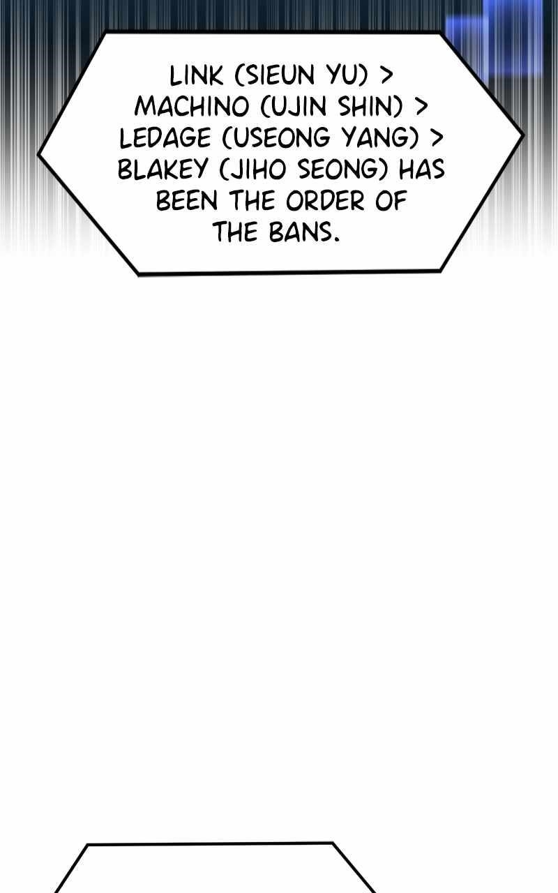 Double Click (PARK Soo-bong) Chapter 119 - Page 36 in English