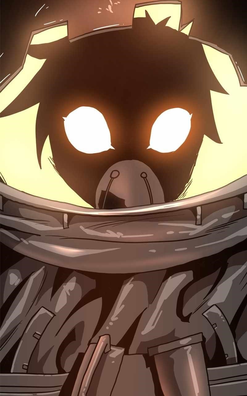 Double Click (PARK Soo-bong) Chapter 119 - Page 62 in English