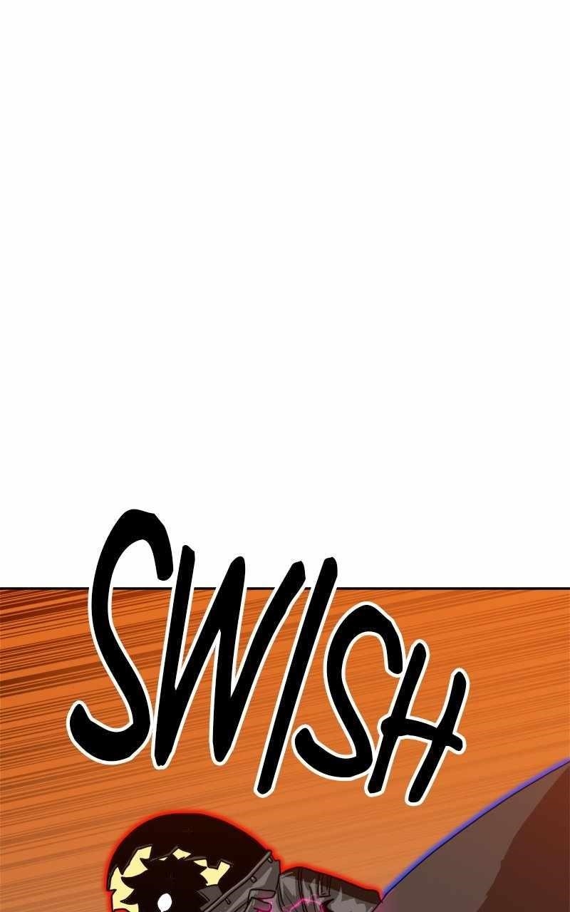 Double Click (PARK Soo-bong) Chapter 119 - Page 84 in English