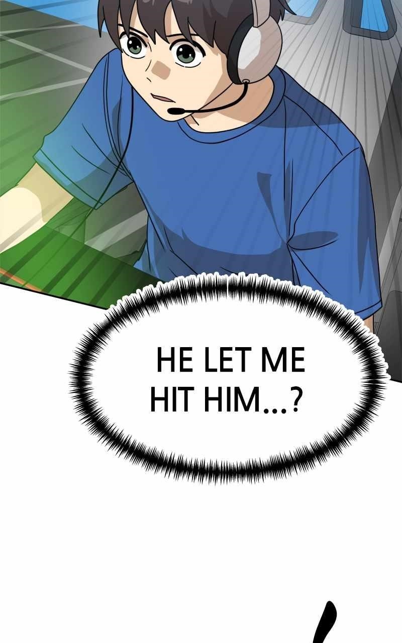 Double Click (PARK Soo-bong) Chapter 119 - Page 92 in English
