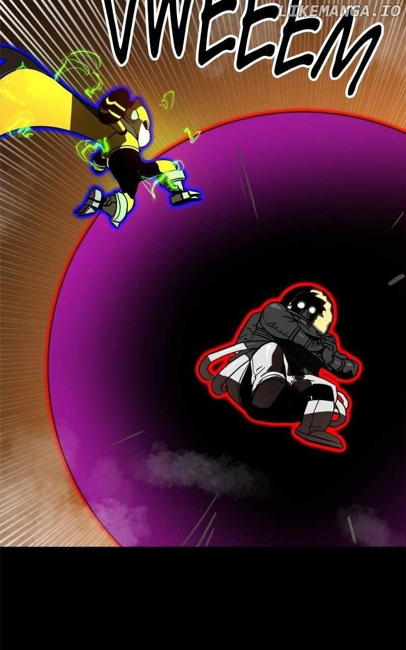 Double Click (PARK Soo-bong) Chapter 120 - Page 103 in English