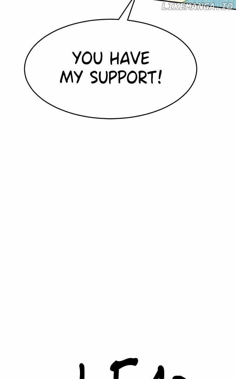 Double Click (PARK Soo-bong) Chapter 120 - Page 136 in English