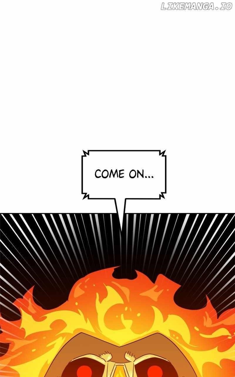 Double Click (PARK Soo-bong) Chapter 120 - Page 52 in English