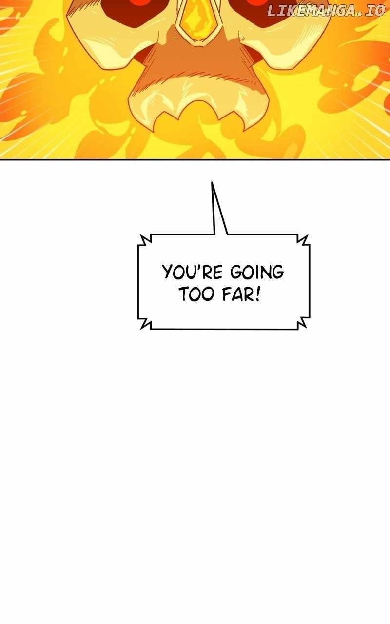 Double Click (PARK Soo-bong) Chapter 120 - Page 53 in English