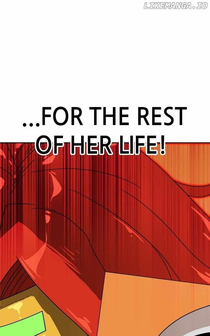 Double Click (PARK Soo-bong) Chapter 120 - Page 70 in English