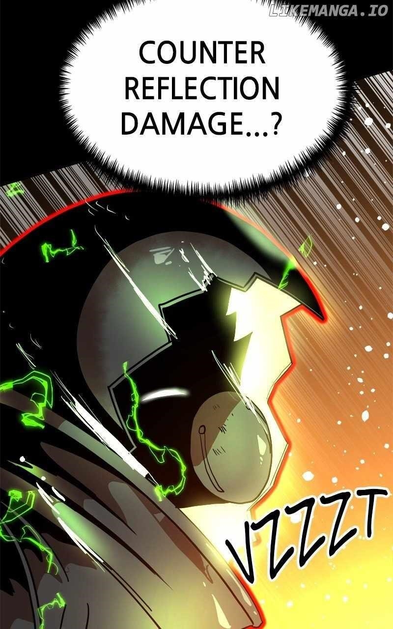 Double Click (PARK Soo-bong) Chapter 120 - Page 93 in English