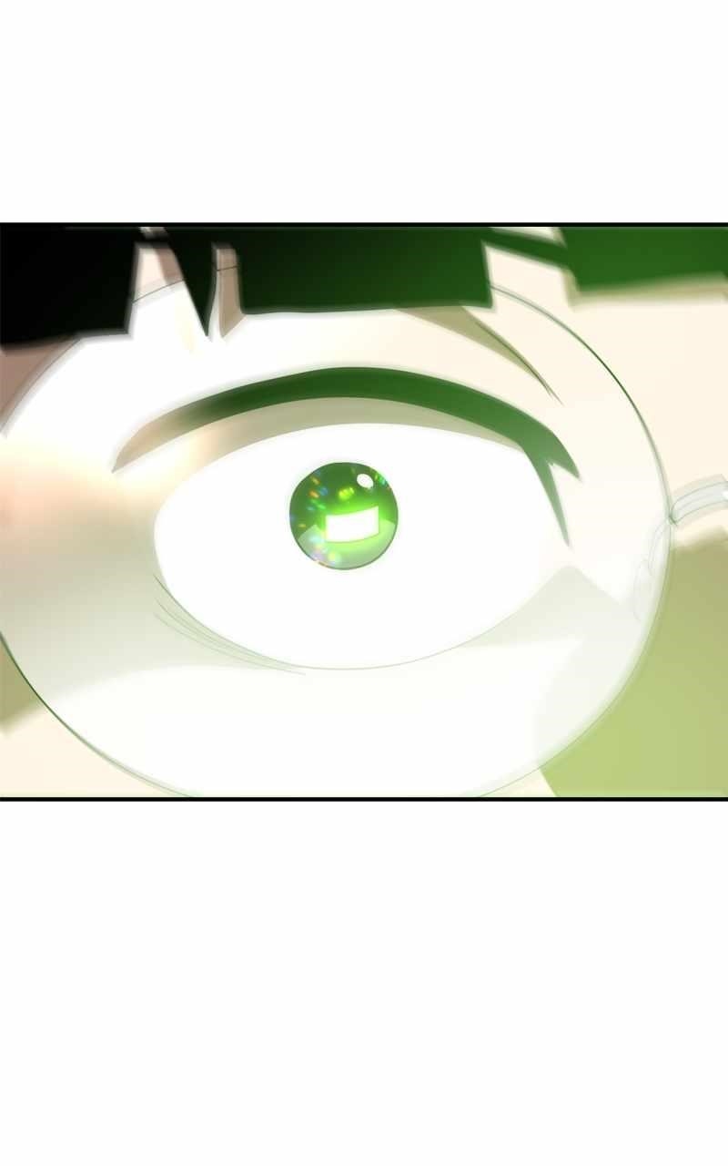 Double Click (PARK Soo-bong) Chapter 121 - Page 108 in English