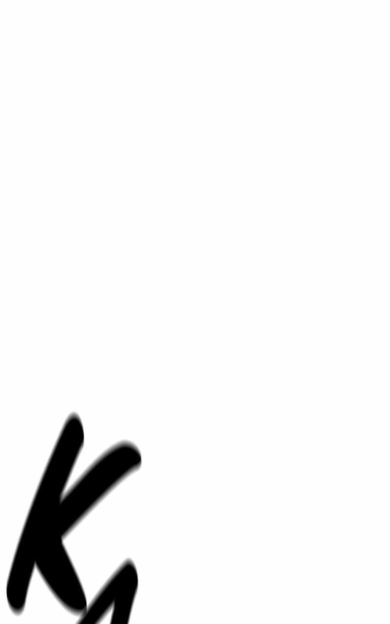 Double Click (PARK Soo-bong) Chapter 121 - Page 109 in English